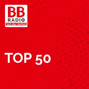 BB RADIO • Top 50