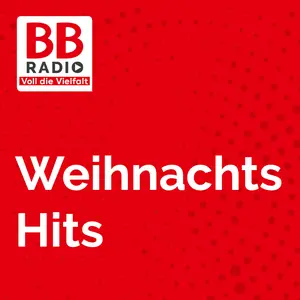 BB RADIO: Weihnachtshits