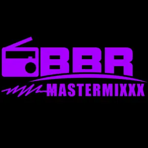 Radio BBR MASTERMIXXX
