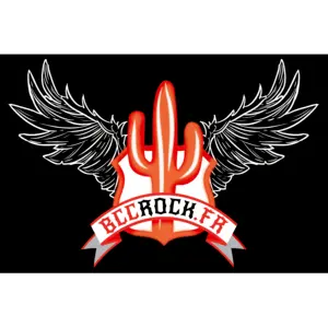 BCC Rock Radio Stream