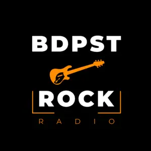 BDPST Rock RADIO Radio