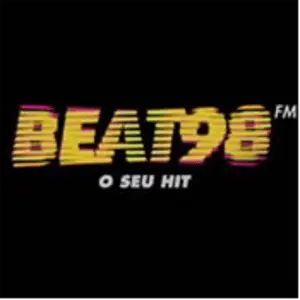 Beat98 FM