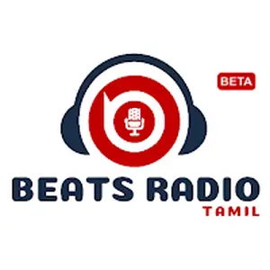 Beats Radio Stream