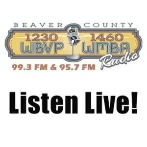 WBVP & WMBA Radio Stream