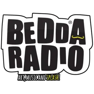 Bedda Radio Online