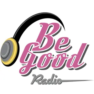BeGoodRadio • 80er Office