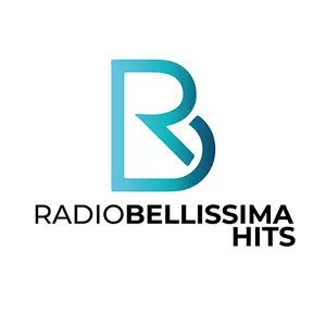 Radio Bellissima Hits FM