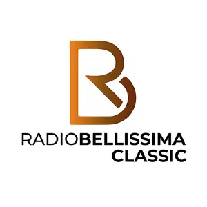 Radio Radio Bellissima Klassik