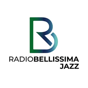 Radio Bellissima Jazz Radio