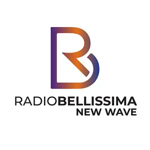 Radio Radio Bellissima Neu Welle