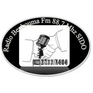 RADIO BENKOUMA SIDO FM Online