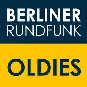 Radio Berliner Rundfunk – Oldies