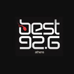 Beste Radio 92.6 Radio