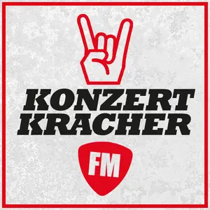 Konzertkracher | Das Beste von Rock.FM Radio