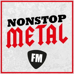 Nonstop Metal | Das Beste von Rock.FM Radio
