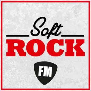 Softrock | Das Beste von Rock.FM FM