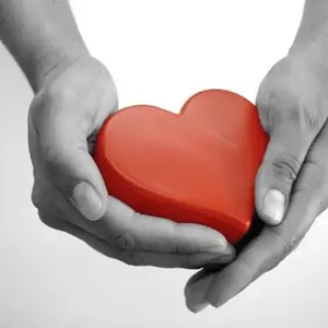 Das Beste von slow FM