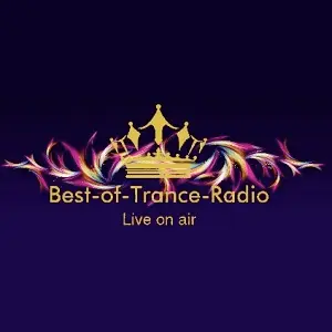 Beste-of-Trance-Radio FM