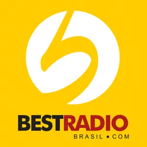 BESTRADIO BRASIL FM