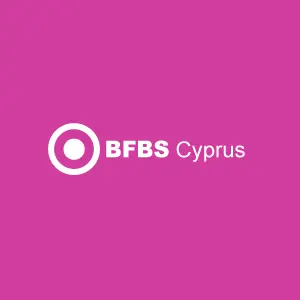 Radio BFBS Radio 1 Cyprus