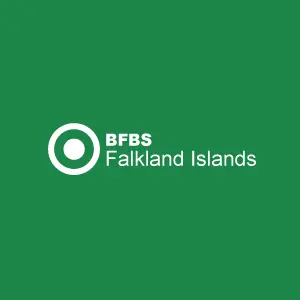 BFBS Radio 1 Falkland Islands Radio