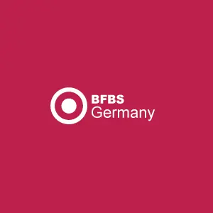 BFBS Radio 1 Germany FM
