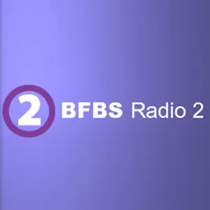 BFBS Radio 2 FM