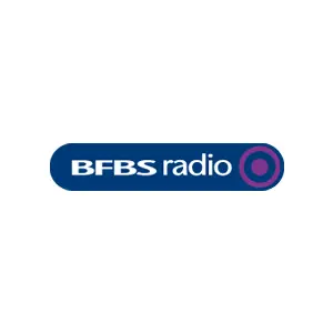BFBS Rewind FM