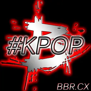 Radio Big B Radio #Kpop Sender