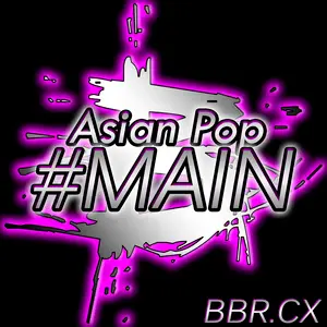 Radio Big B Radio #AsianPop Sender