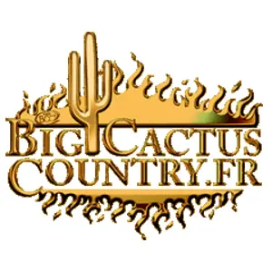 Big Cactus Country Radio Live