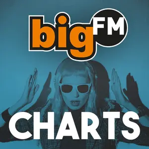 bigFM CHARTS Radio