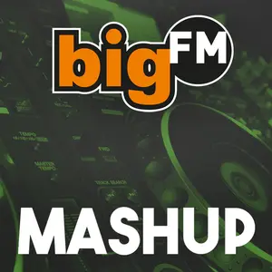 Radio bigFM MASHUP