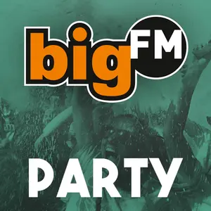 bigFM Party FM