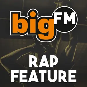 bigFM Rap Feature FM