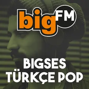 bigSES Radio