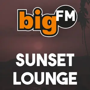 Radio bigFM Sunset Lounge