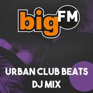 bigFM Urban Club BEATS FM