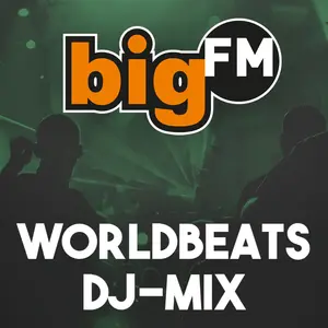 Radio bigFM WORLDBEATS