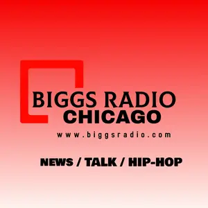 Biggs Radio Chicago Radio