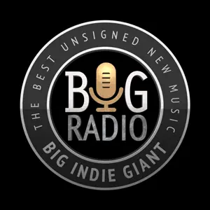 Big Indie Giant FM