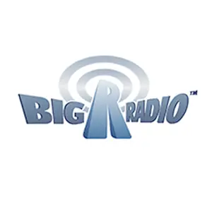 BigR: Rock Top 40