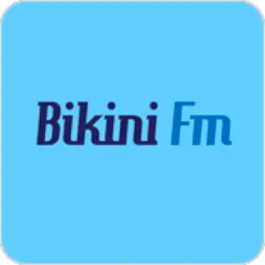 Bikini FM Elche | La radio del remember