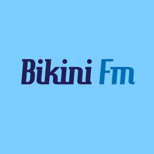 Bikini FM Marina Alta (Sur)- La radio del remember FM