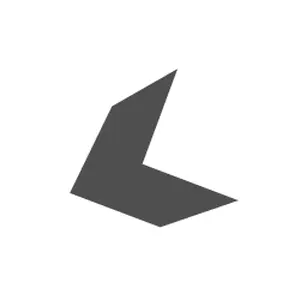 Radio Schwarz LTD RADIO