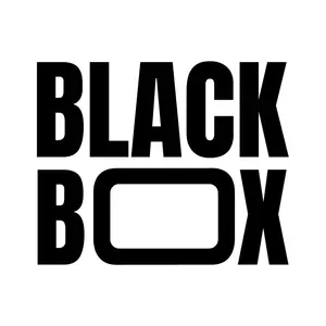 Blackbox Radio