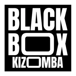 Blackbox Kizomba Radio