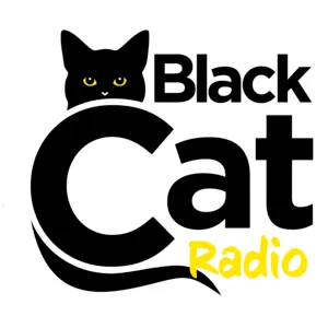Schwarz Cat Radio Stream