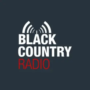 Schwarz Country Radio Live