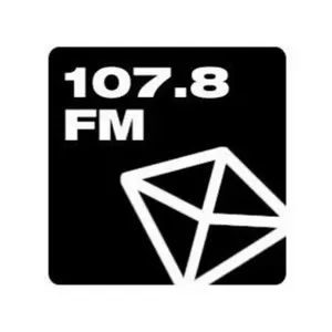 107.8 Schwarz Diamond FM Online